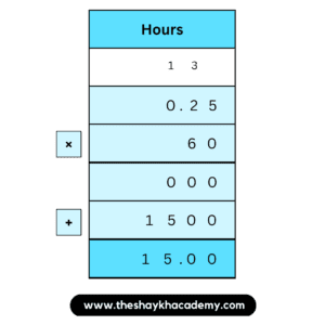 IMG 20230329 024040 Chapter 11 – Problems on Measurement