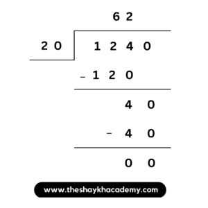 IMG 20230329 030302 Chapter 11 – Problems on Measurement