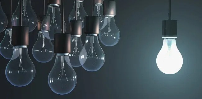 1608134139287 jpg Ideas Rule The World
