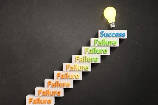 170667a jpg Failures Are The Pillars Of Success