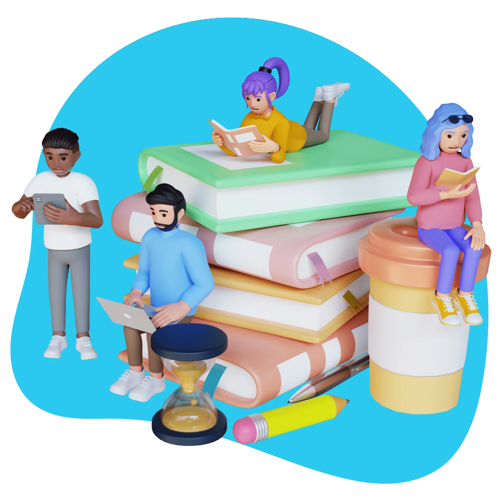 20230530 101747 0000 Home