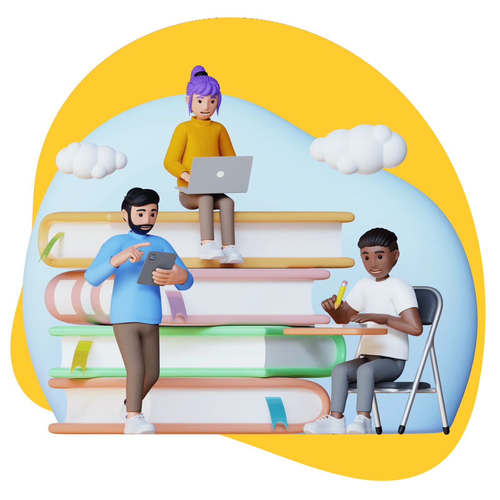 20230530 105402 0000 Home