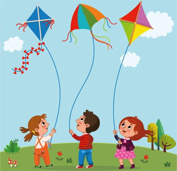 215464584 jpg Kite Flying