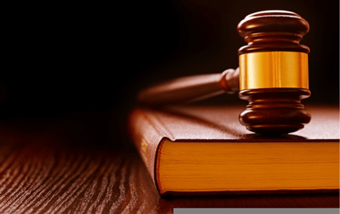 403c55 b3343f5a80 Justice Delayed is Justice Denied