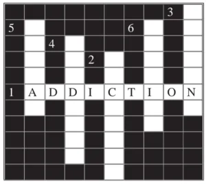 IMG 20230523 190618 Chapter 9 – Social health