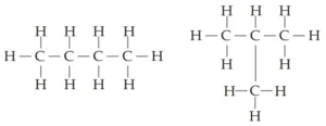 IMG 20230524 022448 Chapter 9 – Carbon compounds