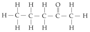 IMG 20230524 025802 Chapter 9 – Carbon compounds
