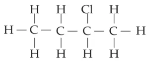 IMG 20230524 025822 Chapter 9 – Carbon compounds