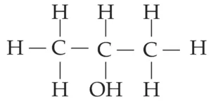 IMG 20230524 025839 Chapter 9 – Carbon compounds