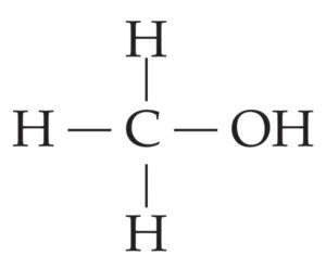 IMG 20230524 025859 Chapter 9 – Carbon compounds