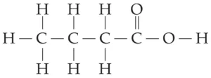 IMG 20230524 025927 1 Chapter 9 – Carbon compounds