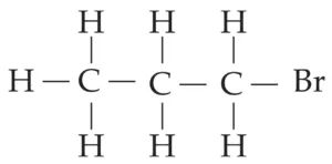 IMG 20230524 025943 Chapter 9 – Carbon compounds