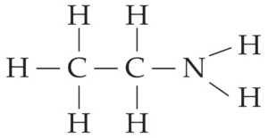 IMG 20230524 025958 Chapter 9 – Carbon compounds