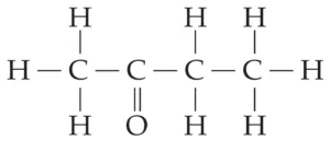 IMG 20230524 030012 Chapter 9 – Carbon compounds