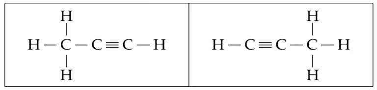 IMG 20230524 030730 Chapter 9 – Carbon compounds