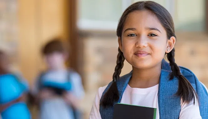 about me All About Me