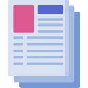 Comprehension Passage