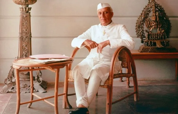 jawaharlal nehru jpg Jawaharlal Nehru