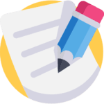 लेखन विभाग