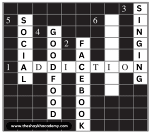 png 20230523 190953 0000 1 Chapter 9 – Social health