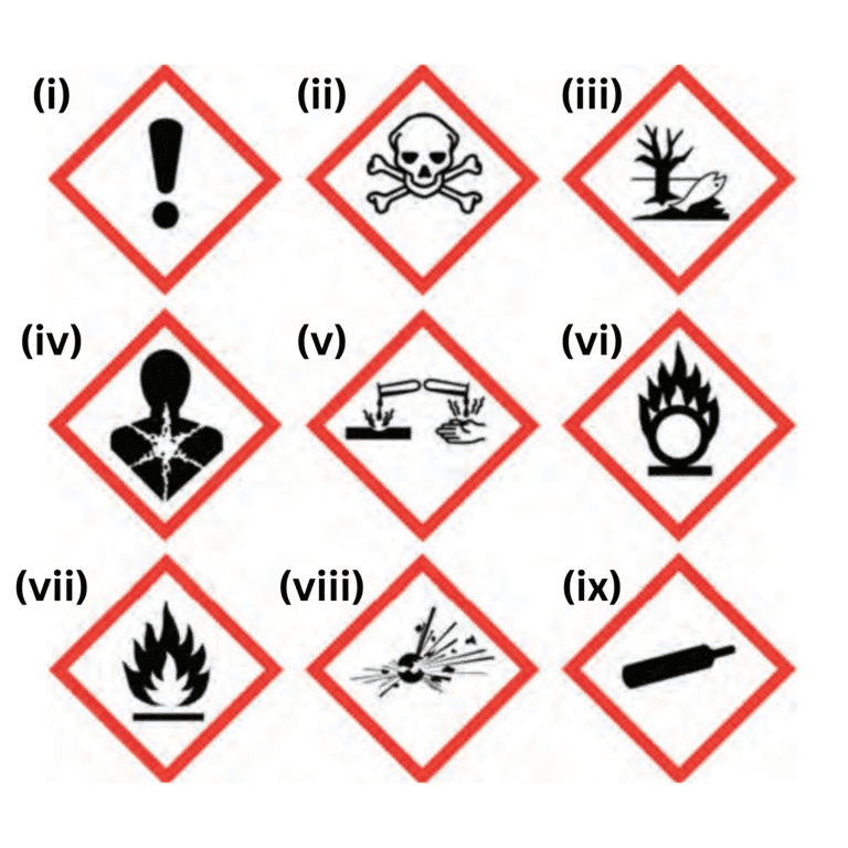 png 20230523 202053 0000 Chapter 10 – Disaster Management