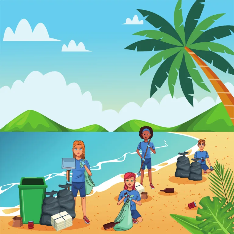 7 20230608 171823 0005 Sailing Towards Sustainability: Embracing the Oceans on World Ocean Day 2023