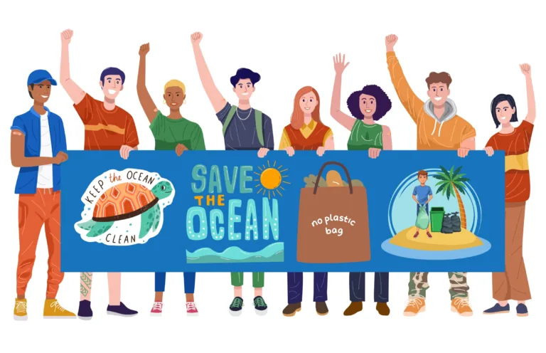 IMG 20230608 172213 Sailing Towards Sustainability: Embracing the Oceans on World Ocean Day 2023
