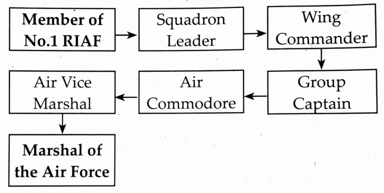 IMG 20230610 220535 Chapter 1.3 – On Wings of Courage