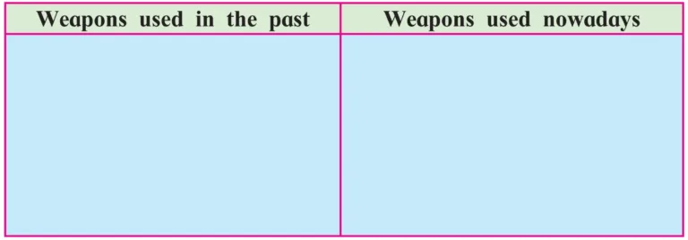 IMG 20230611 200723 Chapter 1.5 – Joan of Arc