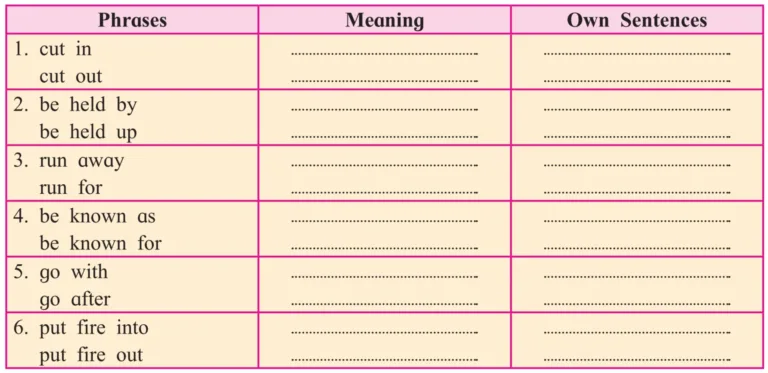 IMG 20230611 232824 1 Chapter 1.5 – Joan of Arc