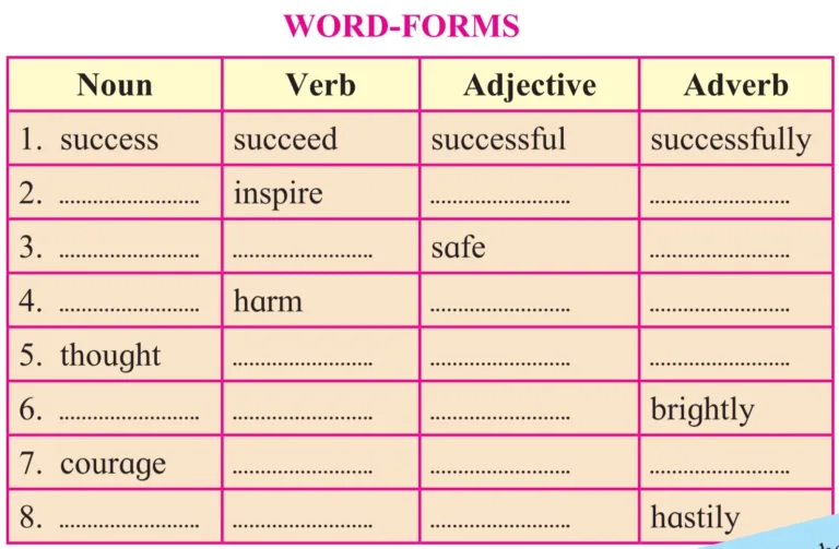 IMG 20230611 232844 Chapter 1.5 – Joan of Arc
