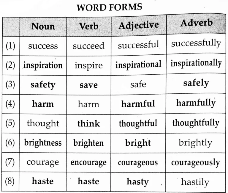 IMG 20230611 234441 Chapter 1.5 – Joan of Arc