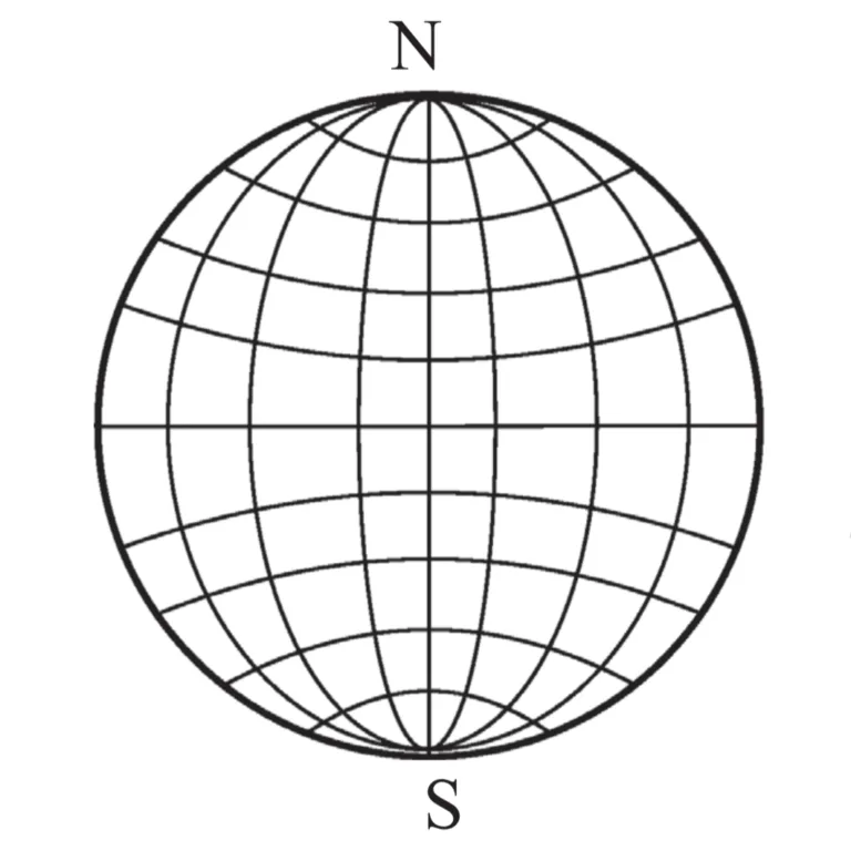 IMG 20230613 172435 Chapter 1 - The Earth and the Graticule
