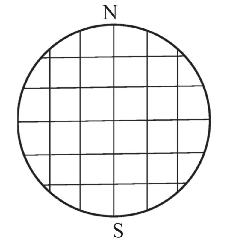 IMG 20230613 172526 Chapter 1 - The Earth and the Graticule