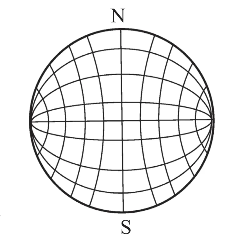 IMG 20230613 172611 Chapter 1 - The Earth and the Graticule