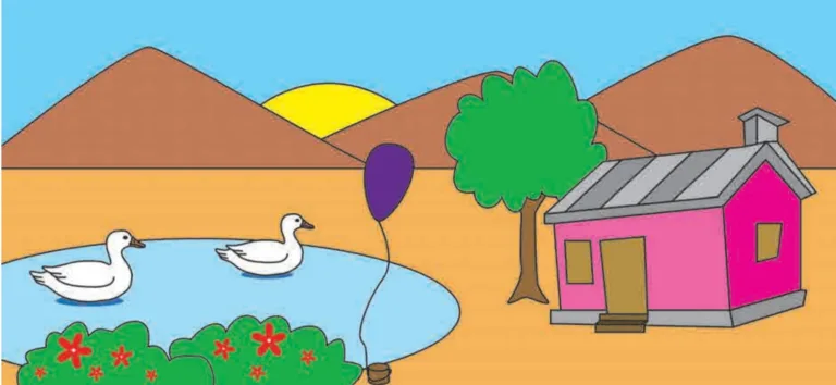 IMG 20230620 164354 Unit 2 - Lesson 3 - Colours