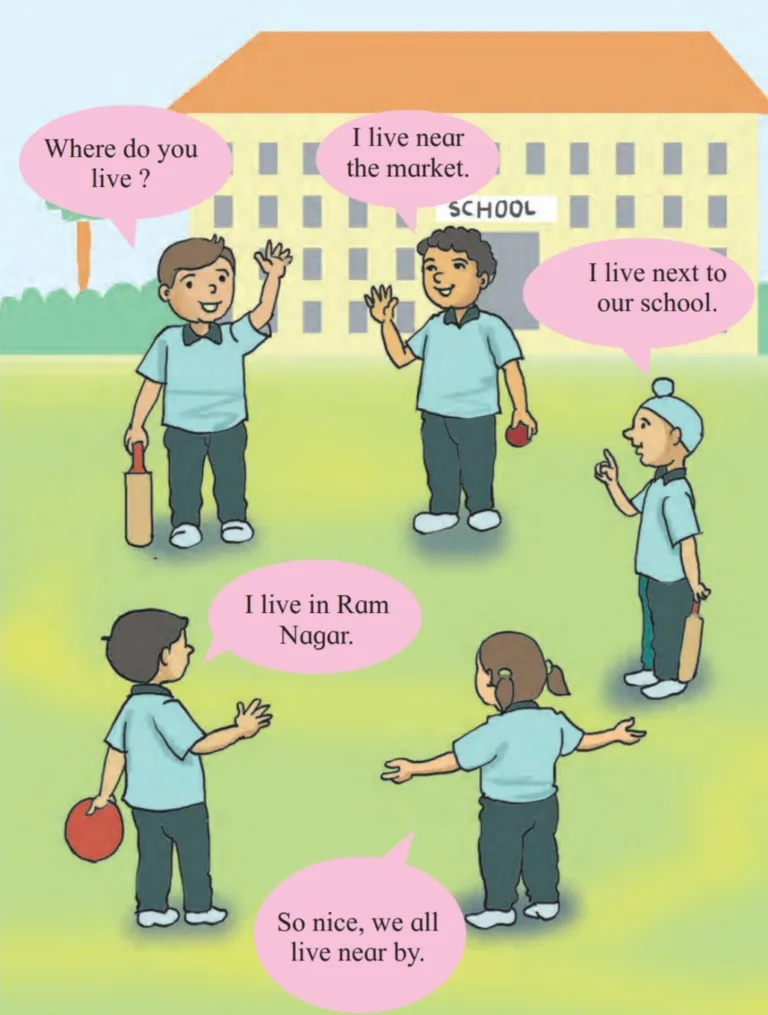 IMG 20230630 184830 Lesson 1.3 – Let’s Speak