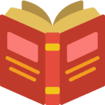 Writing an Autobiography