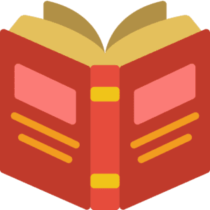 Writing an Autobiography