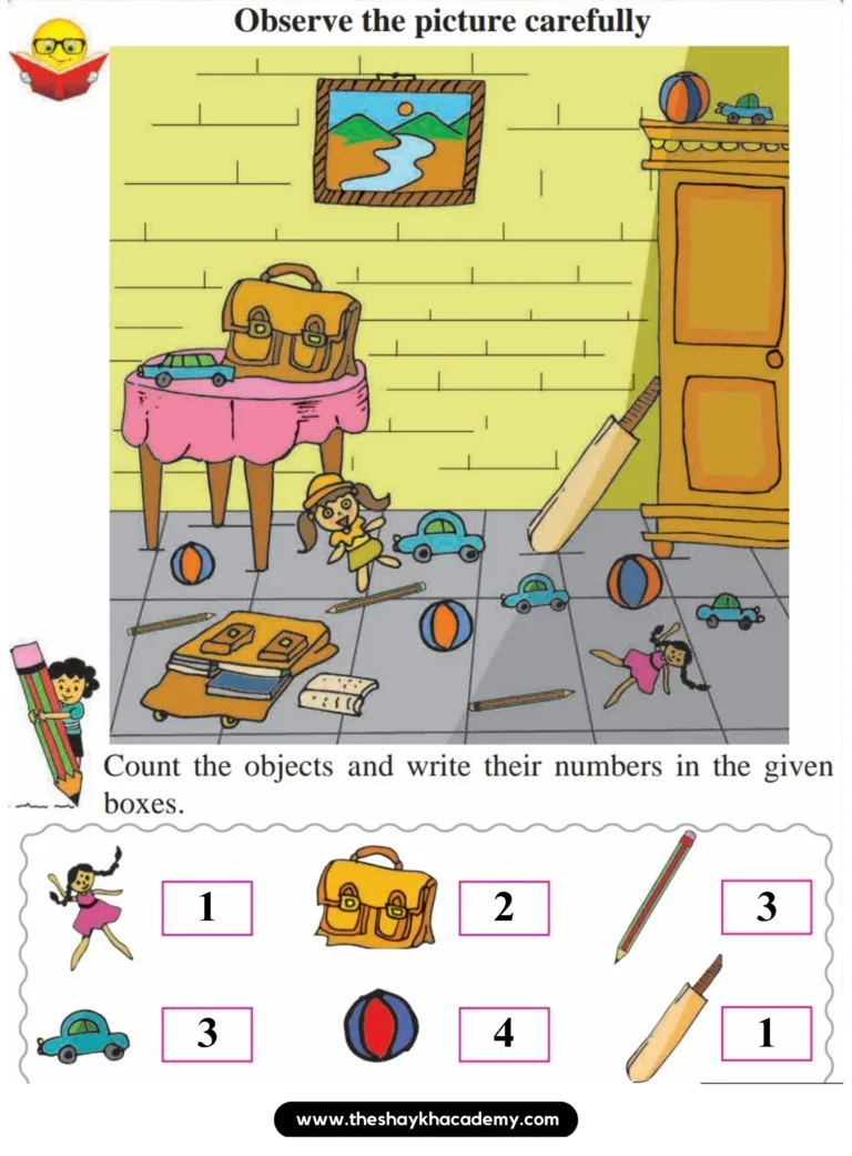 18 20230703 015602 0007 Lesson 16 – Practice 1 to 9