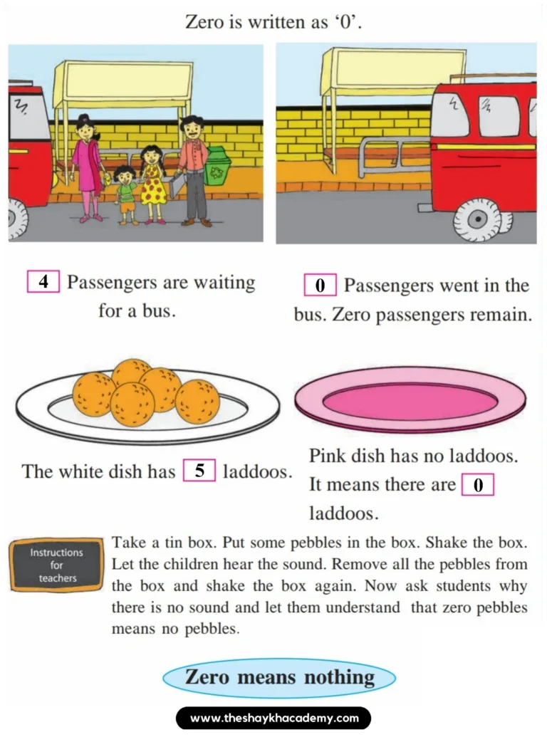 19 20230703 032504 0000 Lesson 17 – Introduction and writing of Zero