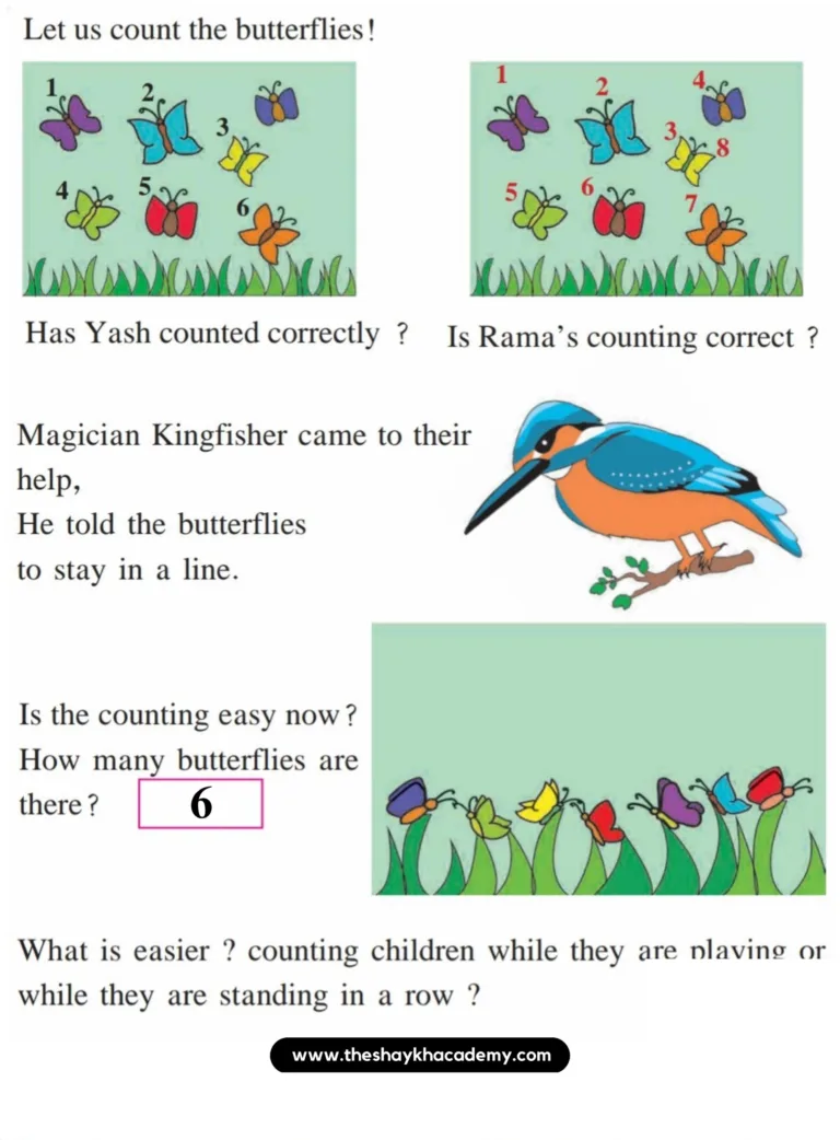 20 20230703 032504 0001 Lesson 17 – Introduction and writing of Zero