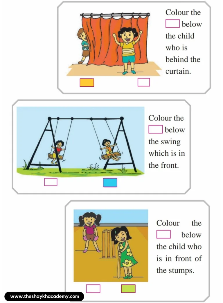 2 20230702 212516 0001 1 Lesson 2 – Behind - In front of