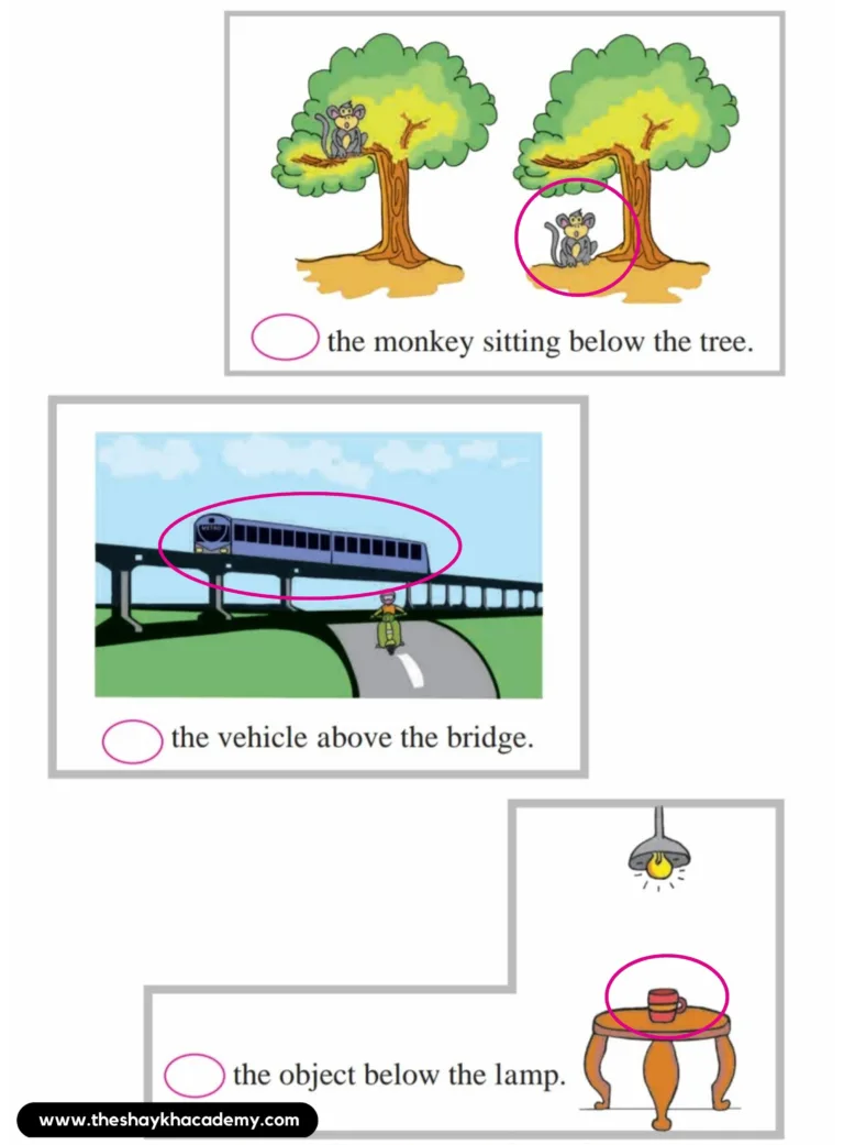 3 20230702 212516 0002 1 Lesson 3 – Above - Below