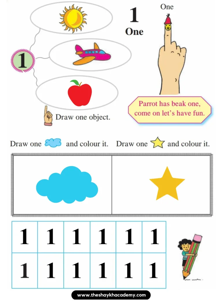 6 20230702 212516 0005 Lesson 7 – Understand and write 1
