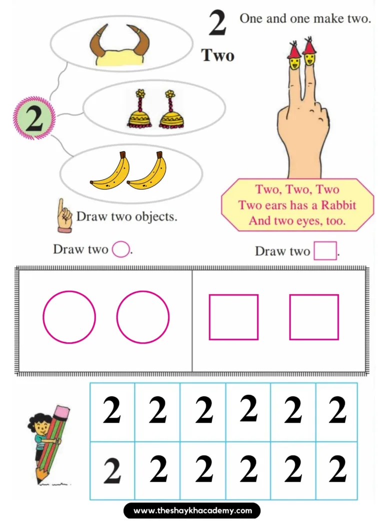 7 20230702 212516 0006 Lesson 8 – Understand and write 2