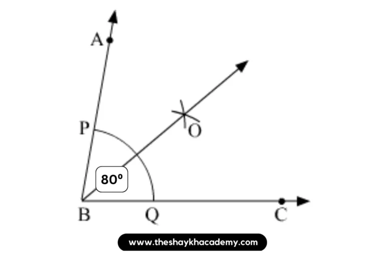 7 20230718 155255 0002 Chapter 2 – Angles