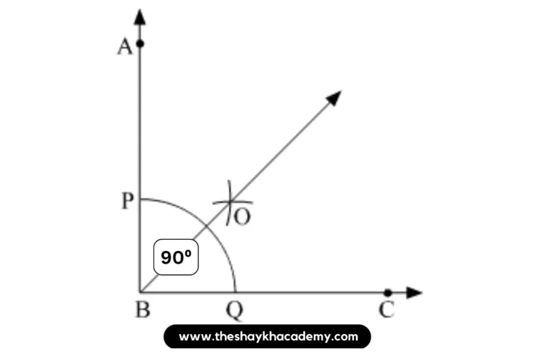 8 20230718 155255 0003 Chapter 2 – Angles