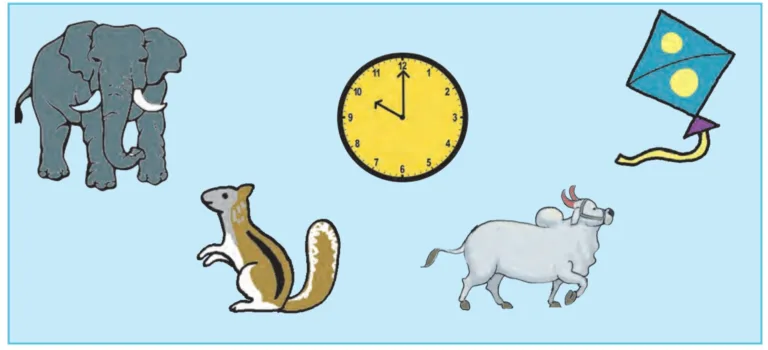 IMG 20230701 000752 Lesson 2.2 – Activity Time