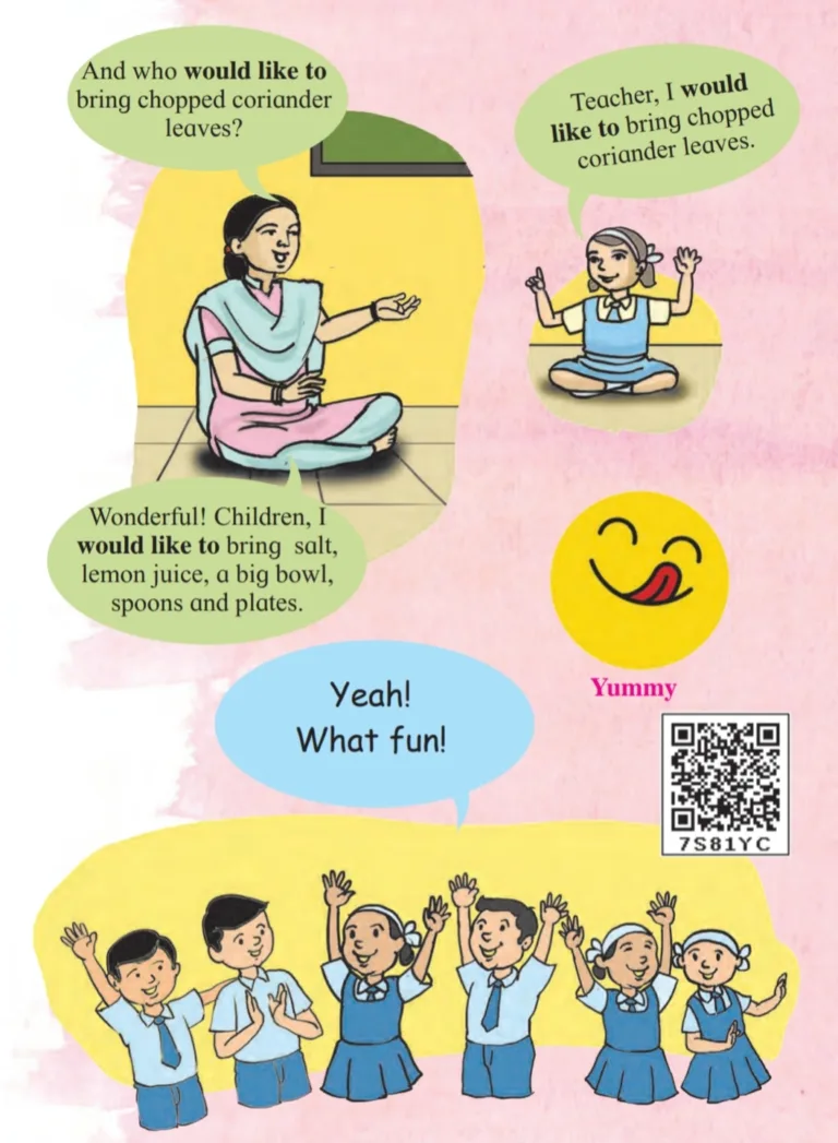 IMG 20230701 090824 Lesson 2.7 – Let’s Speak